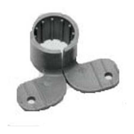 Oatey 6PK 1 Suspension Clamp 33876